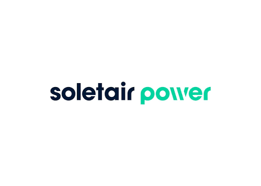 Soletair Power